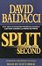 Split Second
