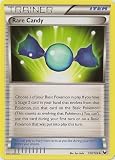 Pokemon - Rare Candy (100) - BW - Dark Explorers