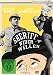 Sheriff wider Willen [Edizione: Germania]