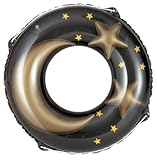 ���[�����X�^�[�`���[�u