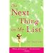 The Next Thing on My List: A Novel