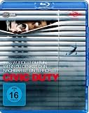 Produkt-Bild: Civic Duty [Blu-ray]