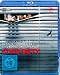 Produkt-Bild: Civic Duty [Blu-ray]