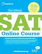 The Official SAT Online Course