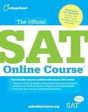 The Official SAT Online Course