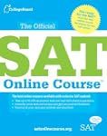 The Official SAT Online Course