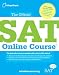 The Official SAT Online Course