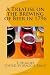 Suchen : A Treatise on the Brewing of Beer in 1796: Vintage Beer Brewing Manifesto