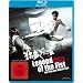 Legend of the Fist [Blu-ray]