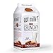 got milk? Crunchy Fudge Filled Cookies, 11.9 Ounce