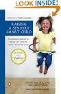 Raising a Sensory...