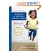 Raising a Sensory Smart Child: The Definitive Handbook for Helping Your Child with Sensory Processing Issues