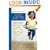 Raising a Sensory Smart Child: The Definitive Handbook for Helping Your Child with Sensory Processing Issues