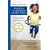Raising a Sensory Smart Child: The Definitive Handbook for Helping Your Child with Sensory Processing Issues