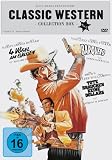 Produkt-Bild: Classic Western Collection Vol. 4 [3 DVDs]