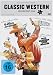 Classic Western Collection Vol. 4 [3 DVDs]