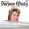 The News Quiz: Complete Series 75