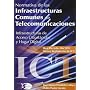 Normativa de las infraestructuras comunes de telec&hellip de Jose Manuel Huidobro