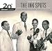 The Ink Spots- I don't want to set the world on fire.