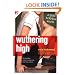 Wuthering High: A Bard Academy Novel