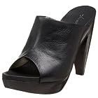 Kenneth Cole New York Sara Belle Slide