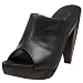 Kenneth Cole New York Women's Sara Belle Slide