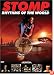 Stomp Present : Rhythms Of The World