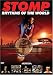 Stomp Present : Rhythms Of The World