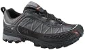 Helly Hansen Men's Manifesto Beater Ht Trail Running Shoe