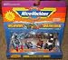 Search : Micro Machines Demon Drillers Highway Warriors Collection