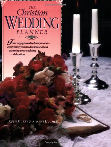 wedding coordinator duties