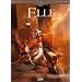 Elle, Tome 1 : Le Tesson d'Amenartas