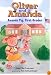 Amanda Pig, First Grader (Dial Easy-to-Read)
