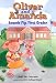 Amanda Pig, First Grader (Dial Easy-to-Read)