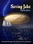 Saving Jake