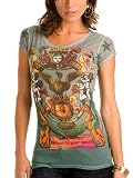 Guess - GUESS Guess True Heart Top