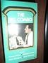 The Big Combo [VHS]