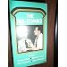 The Big Combo [VHS]