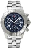 BREITLING AVENGER CHRONOGRAPH M1