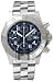 Breitling Avenger Skyland Mens Stainless Steel Automatic Chronograph Watch A1338012/C732