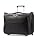 Samsonite Lift Carry-On Wheeled Garment Bag