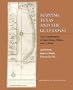 Mapping Texas and the Gulf Coast: The Contributions of Saint-Denis, Olivan, and Le Maire
