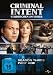 Criminal Intent - Season 3.1