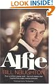 Alfie