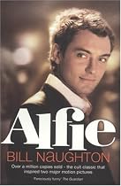 Alfie