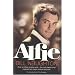 Alfie