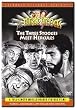 The Three Stooges Meet Hercules