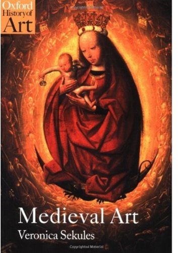 Medieval Art