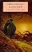 Books : Anchorwick