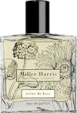 Miller Harris Terre de Bois Eau de Parfum Spray 50ml